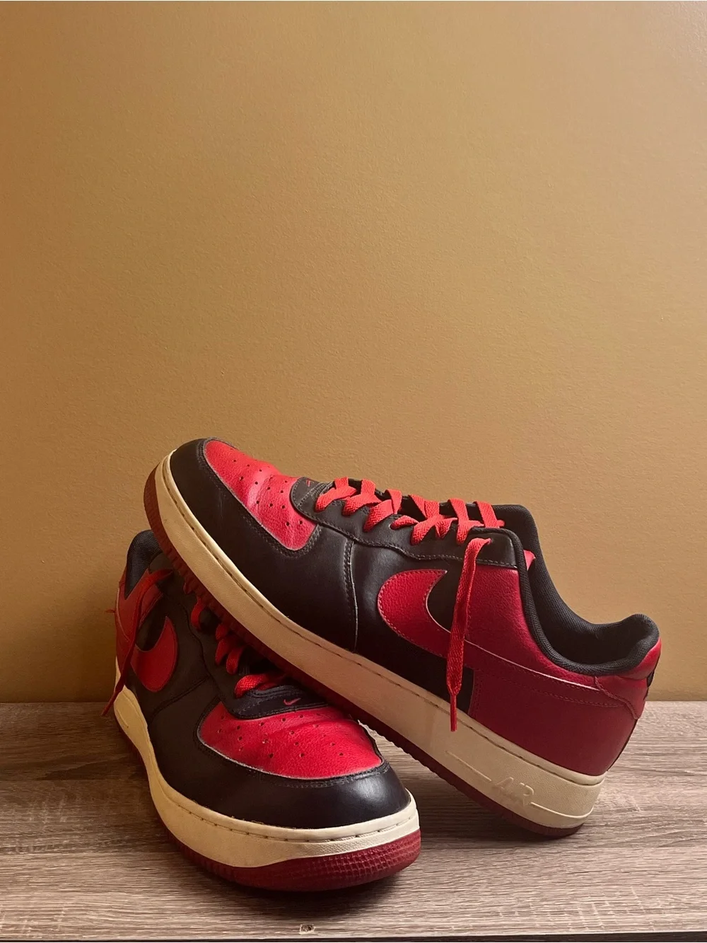 Nike Air Force 1 Low 